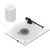 Sonos Essential Turntable Set White