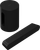 Sonos Entertainment Set with Ray Black