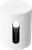 Sonos Entertainment Set with Ray White