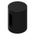 Sonos Immersive Set with Ray Black
