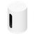 Sonos Immersive Set with Ray White