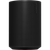 Sonos 2-Room Set with Era 100 Black