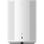 Sonos 2-Room Set with Era 100 White