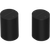Sonos Immersive Set with Beam Black
