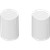 Sonos Immersive Set with Beam White
