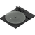 Sonos Turntable Set Black