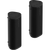 Sonos Adventure Set Black