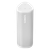Sonos Adventure Set White