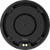 In-Ceiling Speakers by Sonos and Sonance (Pair)