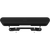 Sonos Ray Mount Set Black
