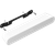 Sonos Ray Mount Set White