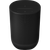 Sonos Portable Set Black