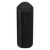 Sonos Portable Set Black