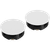 Sonos In-Ceiling Set