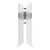 Monitor Audio Hyphn Pure Satin White