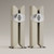 Monitor Audio Hyphn Custom Edition Silk Grey