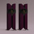 Monitor Audio Hyphn Custom Edition Purple Violet