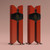 Monitor Audio Hyphn Custom Edition Pearl Orange