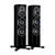 Monitor Audio Platinum 200 3G Piano Black