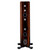 Monitor Audio Platinum 200 3G Piano Ebony