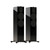 Monitor Audio Gold 500 6G High Gloss Black