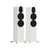 Monitor Audio Gold 500 6G Satin White