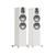 Monitor Audio Gold 500 6G Satin White