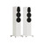 Monitor Audio Gold 300 6G Satin White