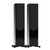 Monitor Audio Silver 500 8G High Gloss Black