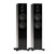 Monitor Audio Silver 300 8G High Gloss Black