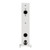Monitor Audio Silver 300 8G Satin White
