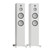 Monitor Audio Silver 300 8G Satin White