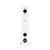 Monitor Audio Bronze 300 7G White