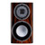 Monitor Audio Platinum 100 3G Piano Ebony