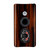 Monitor Audio Platinum 100 3G Piano Ebony