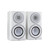 Monitor Audio Platinum 100 3G Pure Satin White