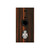 Monitor Audio Gold 100 6G Macassar