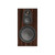 Monitor Audio Silver 100 8G European Walnut