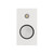 Monitor Audio Silver 50 8G Satin White