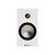Monitor Audio Bronze 50 7G White