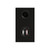 Monitor Audio Bronze 50 7G Black