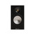 Monitor Audio Bronze 50 7G Black