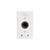 Monitor Audio Radius 3 4G Satin White