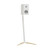 Monitor Audio Radius 3 4G Satin White