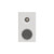 Monitor Audio Radius 3 4G Satin White