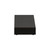 Monitor Audio Bronze AMS 7G Black