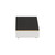 Monitor Audio Bronze AMS 7G White
