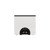 Monitor Audio Bronze AMS 7G White