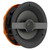 Monitor Audio C2L-A In-ceiling Speaker