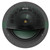 Monitor Audio C3L-A In-ceiling Speaker